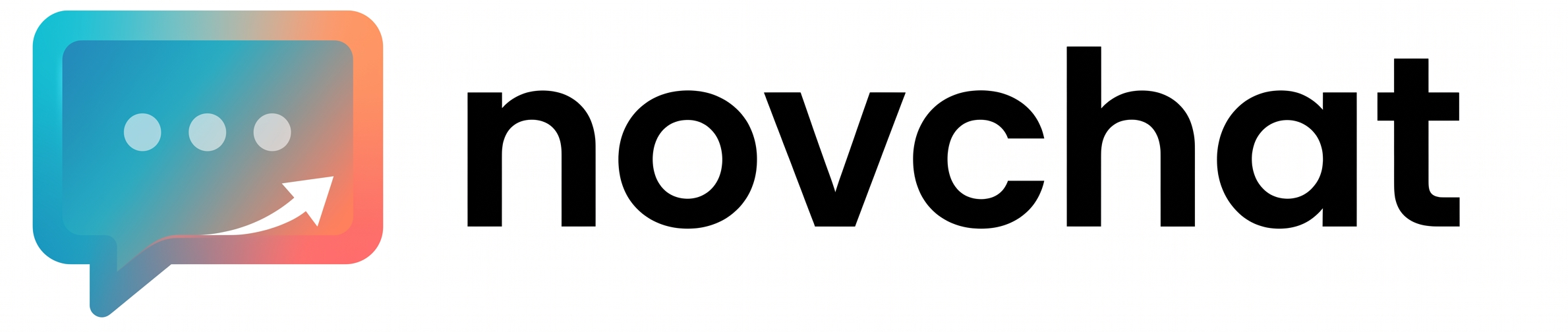 Grav