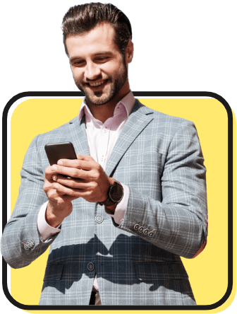 Partner Novchat