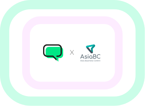 Novchat Home