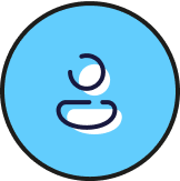 habuild anshul