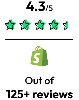 wati logo