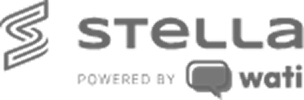 Wave commerce