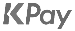 Wave commerce