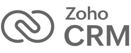 Wave commerce